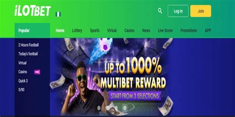 ibet com ng|iLOTBET .